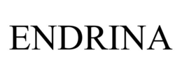 ENDRINA