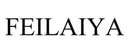 FEILAIYA