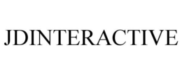 JDINTERACTIVE