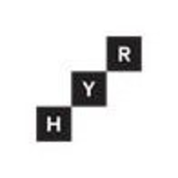 HYR