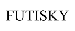 FUTISKY