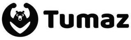 TUMAZ