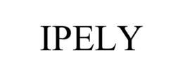 IPELY
