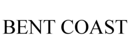 BENT COAST