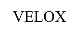 VELOX