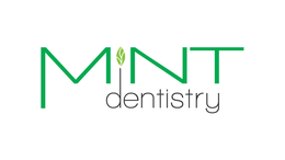 MNT DENTISTRY