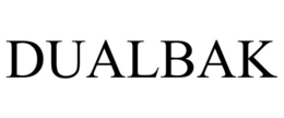 DUALBAK
