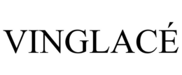 VINGLACÉ