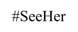 #SEEHER