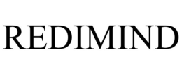 REDIMIND