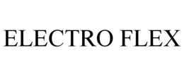 ELECTRO FLEX