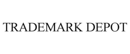TRADEMARK DEPOT