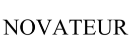 NOVATEUR