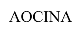 AOCINA