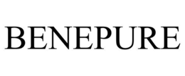 BENEPURE