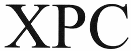 XPC