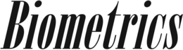 BIOMETRICS