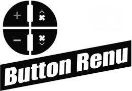 BUTTON RENU