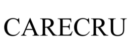 CARECRU