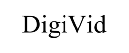 DIGIVID