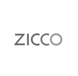 ZICCO