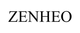 ZENHEO