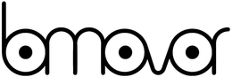 BMOVOR