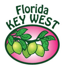 FLORIDA KEY WEST