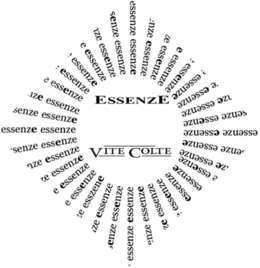 ESSENZE VITE COLTE