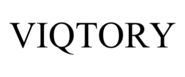 VIQTORY
