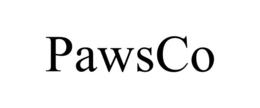 PAWSCO