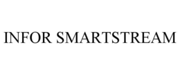 INFOR SMARTSTREAM