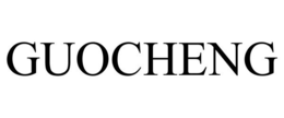 GUOCHENG