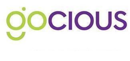 GOCIOUS