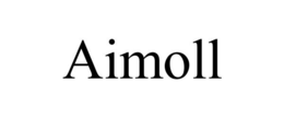 AIMOLL