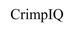 CRIMPIQ