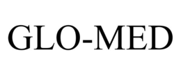 GLO-MED