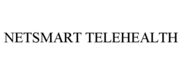 NETSMART TELEHEALTH