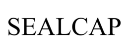 SEALCAP