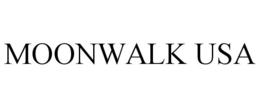 MOONWALK USA