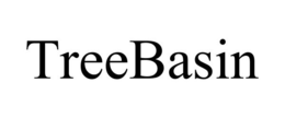 TREEBASIN