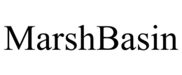 MARSHBASIN