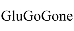 GLUGOGONE