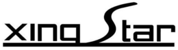 XINGSTAR