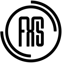 FXS