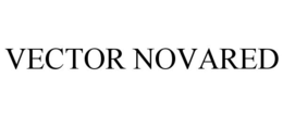 VECTOR NOVARED