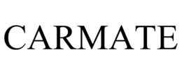 CARMATE