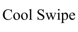 COOL SWIPE