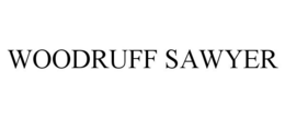 WOODRUFF SAWYER