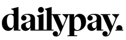 DAILYPAY